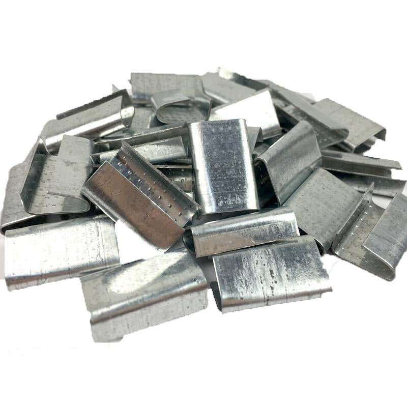 Manual Plastic Belt Buckle Packing Buckle PET Plastic Steel Belt Packing Buckle Galvanized Plastic Steel Sheet Packing Buckle