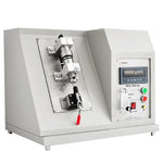 Technology Mask Gas Exchange Pressure Difference Tester Gas Exchange Pressure Difference Tester