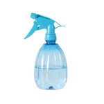 Household Watering Kettle Agricultural Alcohol Disinfectant Sprayer Balcony Watering Flowers Watering Vegetables Big Melon Watering Kettle 550ml