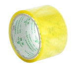 Transparent tape sealing tape 60mm*75m