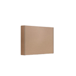 10 Pieces 310MM * 220MM * 100MM Color Airplane Box Carton Custom Made Carton Express Paper Box Airplane Box Medium Hardness