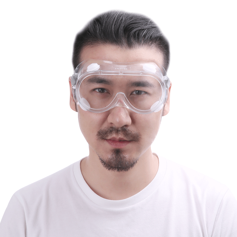 Dust Proof Glasses, Goggles, Scratch Proof, Dust Proof, Sand; ECVV US –