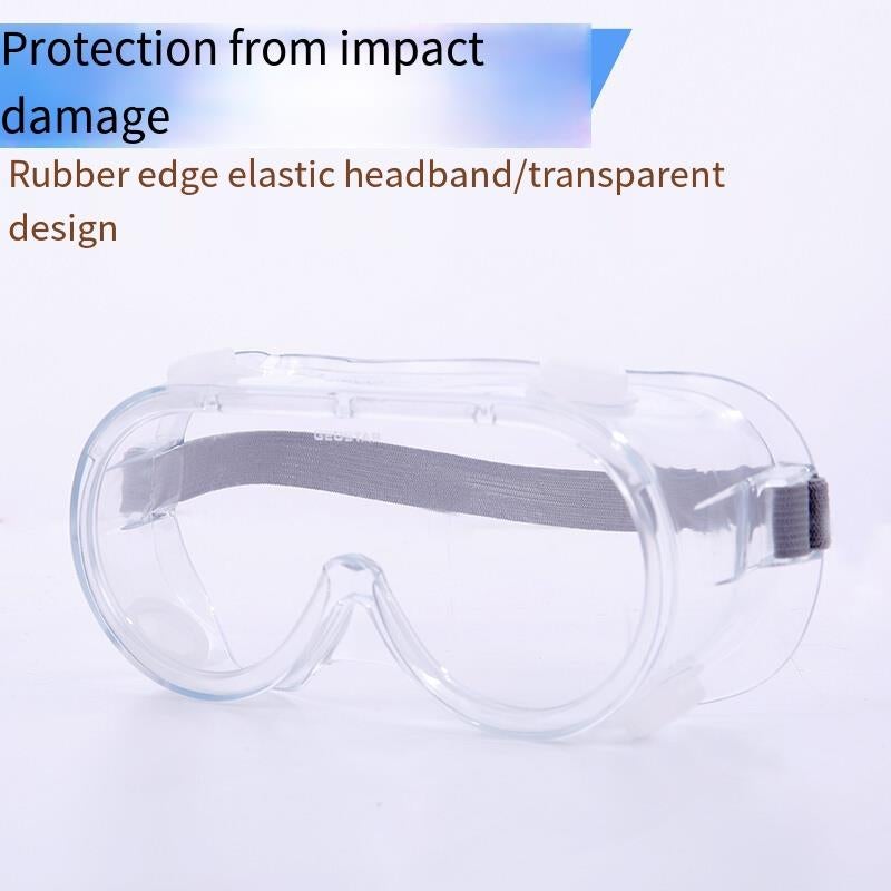 dust protection goggles Dust Proof Glasses, Goggles, Scratch Proof, Dust Proof, Sand; ECVV US – ECVV.us