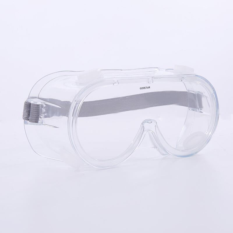 dust proof goggles Dust Proof Glasses, Goggles, Scratch Proof, Dust Proof, Sand; ECVV US – ECVV.us