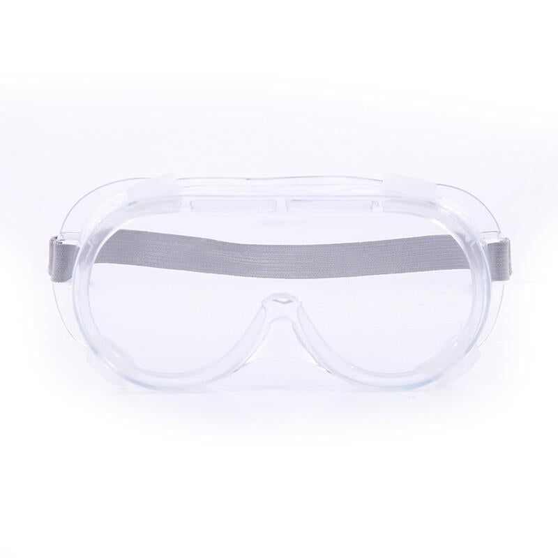 dust protection goggles Dust Proof Glasses, Goggles, Scratch Proof, Dust Proof, Sand; ECVV US – ECVV.us