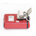 Nitrogen Dioxide Detector Portable No2 Gas Concentration Tester