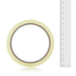 Packing Tape Transparent Tape Sealing Tape 24mm * 30y * 50um (12 Rolls / Drum)