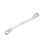 24mm Precision Dual Purpose Wrench Open Box Solid Double End Multi Specification Turbine Repair Hardware Tool