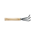 Meat Plant Tool Set Gardening Planting Tweezers Shovel Air Blowing Watering Pot Watering Pot Punch Set