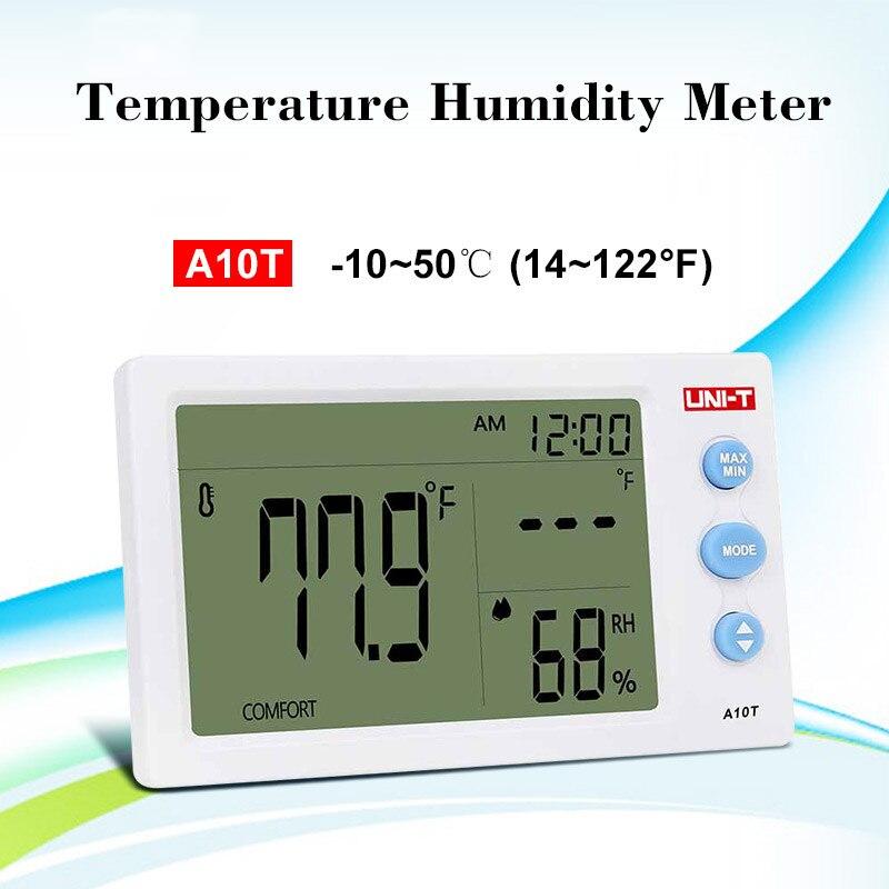 https://www.ecvv.us/cdn/shop/products/UNI-T-A12T-A10T-Digital-Thermometer-10-50-14-122F-Hygrometer-temperature-Humidity-Meter-Alarm-Clock.jpg_Q90_2fe72be4-0787-4563-bd42-226ced092832.jpg?v=1630290360