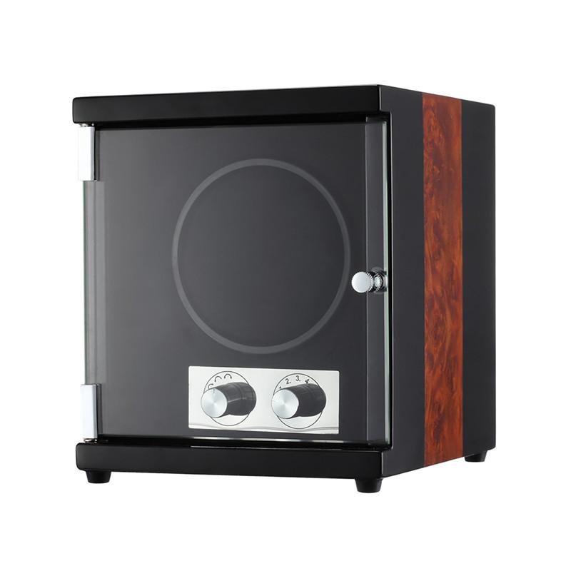 Chiyoda watch winder shop