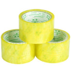 Transparent tape sealing tape 60mm*75m